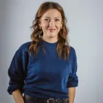 Cathrin Wittemann