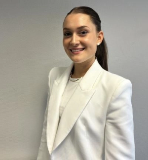Jana Dauer
