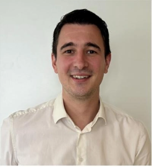 Christoph Janka