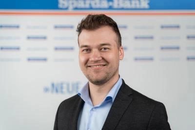 Andreas Müller