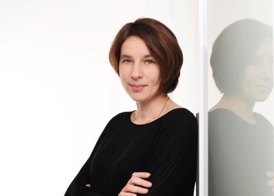 Tanja Wille