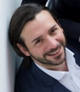 Andreas Kleinhans