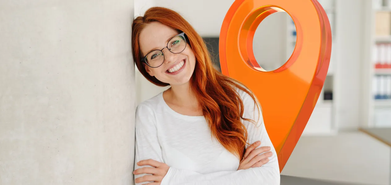 Ausbildung im Digitalen Vertrieb in Kaiserslautern