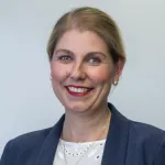 Katarina Wilhelm