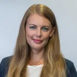 Daniela Heckmann